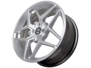Диски YA9560 Sakura Wheels YA9560 9,5x19 5*120 Et:39 Dia:72,6 B1