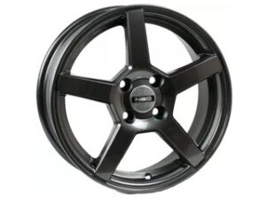 Диски V03 NEO V03 6x15 4*100 Et:40 Dia:60,1 BMG