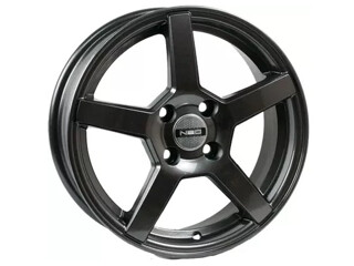 Диски V03 NEO V03 6x15 4*100 Et:40 Dia:60,1 BMG