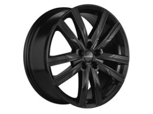 Диски 1905 Khomen 1905 7,5x19 5*100 Et:28 Dia:57,1 Gray-FP