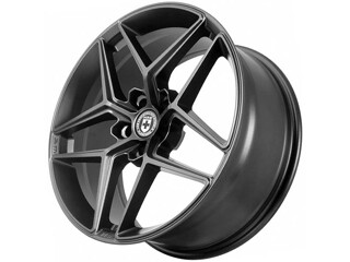 Диски YA9560 Sakura Wheels YA9560 8,5x19 5*114,3 Et:30 Dia:67,1 BF1/M7