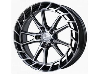 Диски CSSYA5641 RR CSSYA5641 8,5x20 5*114,3 Et:35 Dia:67,1 B-P
