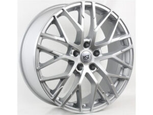 Диски R019 RST R019 7,5x19 5*108 Et:46 Dia:63,3 S