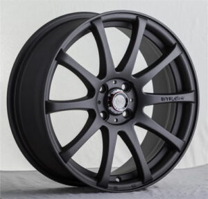 Диски CSS 355 RR CSS 355 7x17 5*114,3 Et:40 Dia:73,1 MK/M