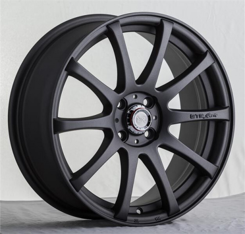 Диски CSS 355 RR CSS 355 7x16 5*108 Et:40 Dia:73,1 MK/M