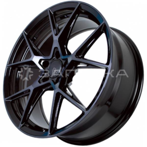 22 Sakura Wheels YA5636 8.5*22 5*114.3 ET30 D73.1 B4B YA5636