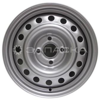 13 TREBL 5.0*13 4*100 ЕТ49 56.6 S TREBL
