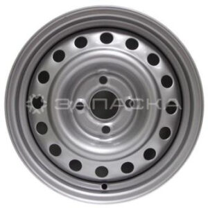 13 TREBL 5.0*13 4*98 ЕТ29 60.1 S паллета TREBL