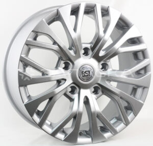 18 RST R088 8.0*18 5*150 ET56 D110.1 S R088