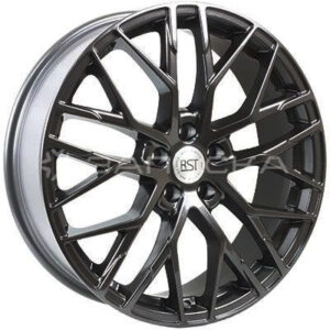 19 RST R019 7.5*19 5*108 ET46 D63.4 BMG R019