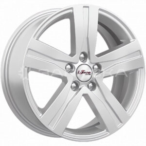 17 iFree Rebel 7.0*17 5*108 ET45 D67.1 Нео-классик Rebel