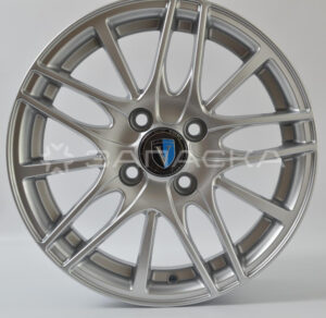 14 Venti 1406 5.5*14 4*98 ET35 D58.6 S 1406