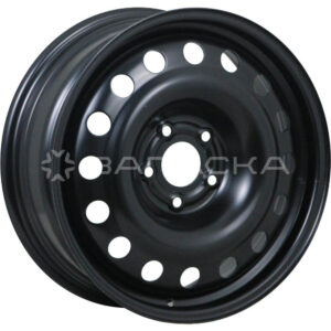 17 TREBL 6.5*17 5*114.3 ЕТ46 67.1 BK R-1725