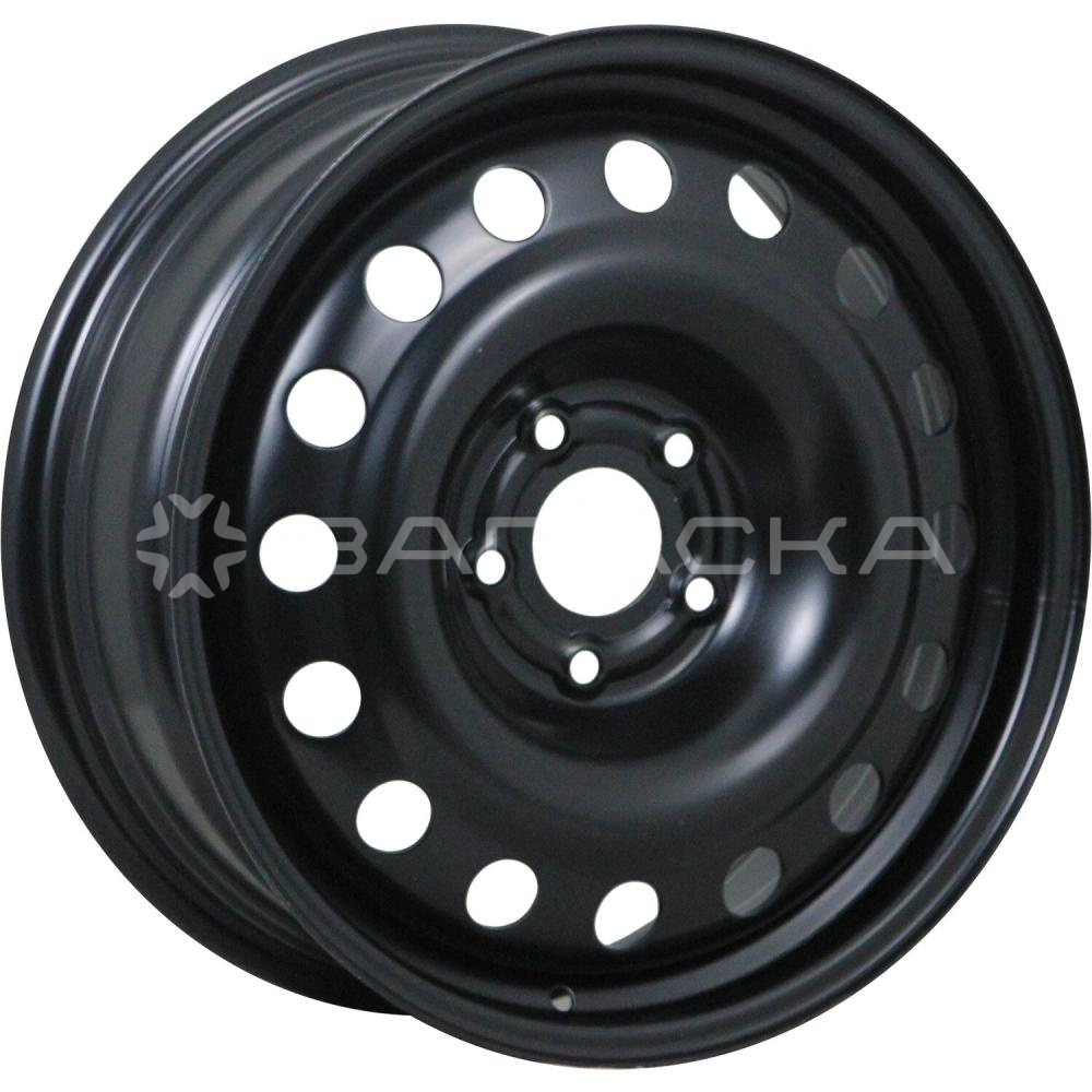 17 TREBL 6.5*17 5*114.3 ЕТ46 67.1 BK R-1725