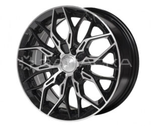15 Race Ready CSSD2853 6.5*15 4*114.3 ET40 D67.1 B-P CSSD2853