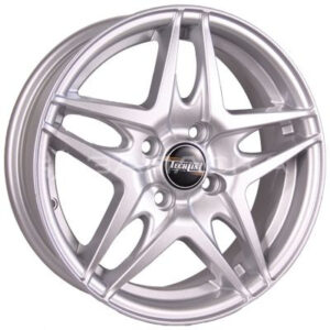 14 TechLine 435 5.5*14 4*98 ET35 D58.6 SL 435
