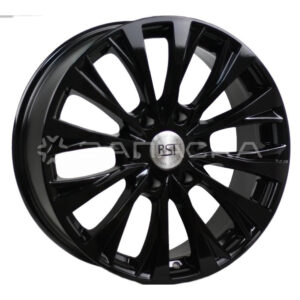 19 RST R109 7.5*19 6*139.7 ET25 D106.1 BD R109