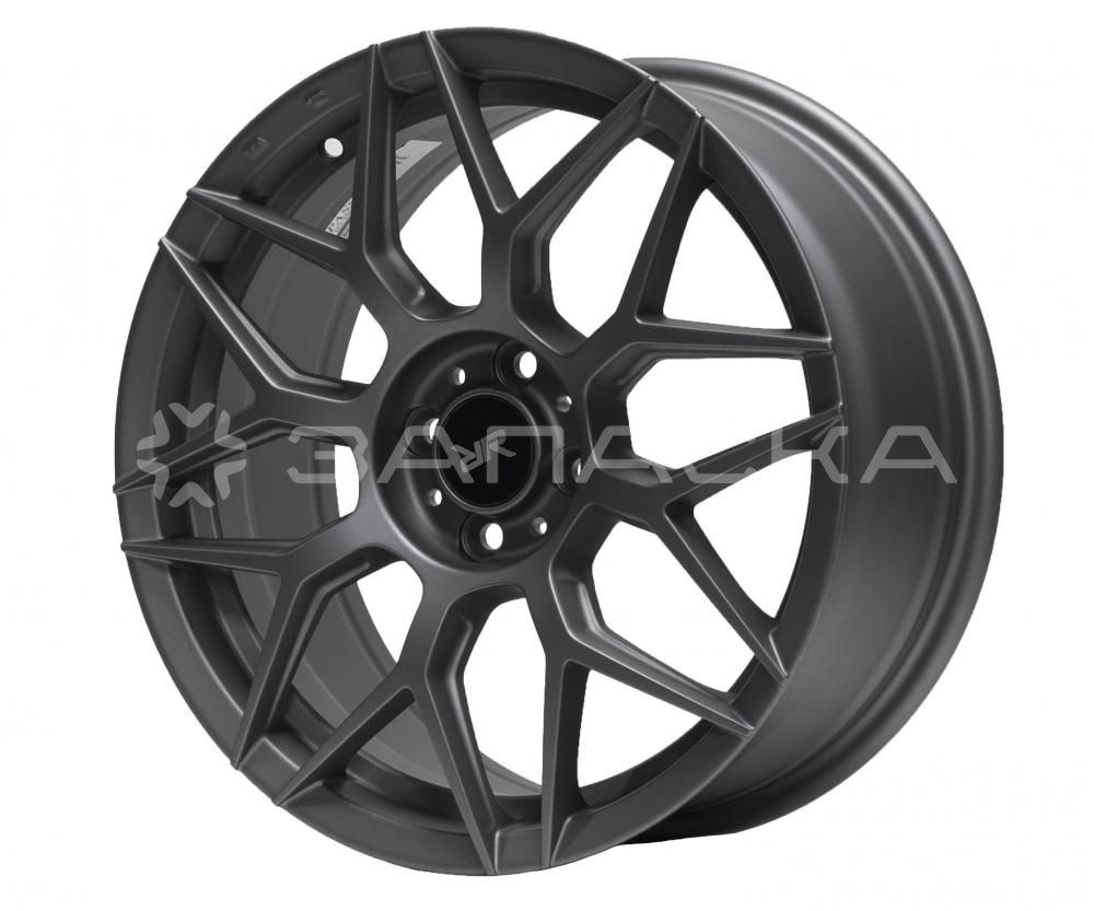 16 Race Ready CSS3940 7.0*16 5*114.3 ET40 D67.1 MK/M CSS3940