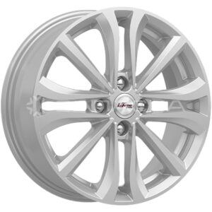 16 iFree Панган 6.0*16 4*100 ET50 D60.1 Нео-классик Панган