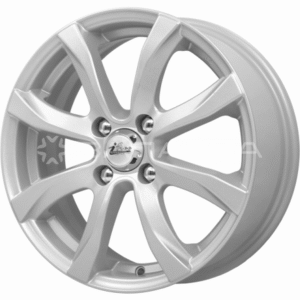 15 iFree Дайс 6.0*15 4*100 ET48 D54.1 Нео-классик Дайс