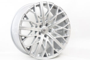 20 RST R002 8.5*20 5*114.3 ET30 D60.1 S R002