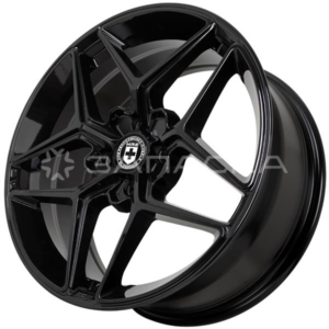 19 Sakura Wheels YA9560 8.5*19 5*114.3 ET35 D67.1 B1 YA9560