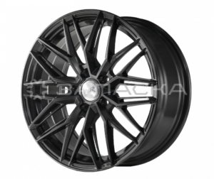 17 Race Ready CSS3806 7.5*17 4*100 ET45 D60.1 MK CSS3806