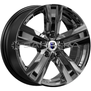 16 КиК Висмут 7.0*16 5*100 ET35 D57.1 кварц Висмут