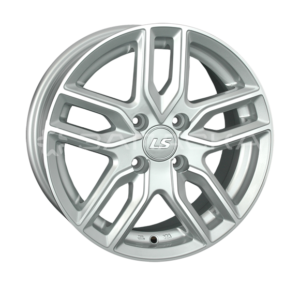 15 LS 735 6.5*15 5*114.3 ET40 D73.1 SF 735