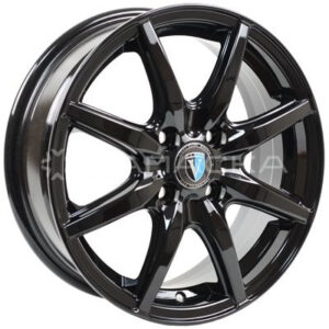 14 Venti 1415 5.5*14 4*98 ET35 D58.6 BL 1415