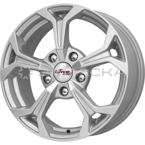 15 iFree Эрнесто 6.5*15 5*105 ET35 D56.6 Нео-классик Эрнесто