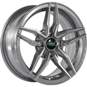 14 Megami MGM-30 6.0*14 4*98 ET35 D58.6 GMF MGM-30