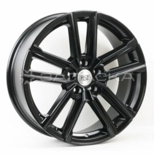 18 RST R078 7*18 5*100 ET28 D57.1 BL R078