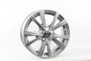 15 NEO 574 6.0*15 4*98 ET35 D58.6 SL 574