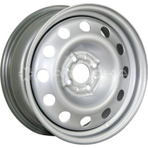 15 TREBL 6.0*15 4*98 ЕТ35 58.6 S паллета TREBL