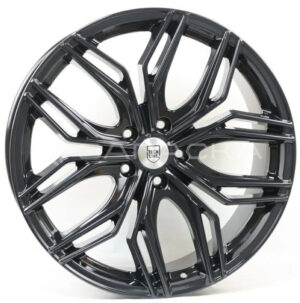 20 TechLine 205 8.5*20 5*114.3 ET42 D67.1 BL 205