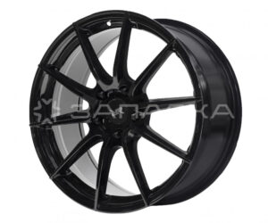 18 Race Ready CSSYA1137 8.0*18 5*114.3 ET45 D67.1 BLK CSSYA1137